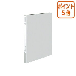 101617|Cg5{t@C RN o[t@CEZe@A4c@12~Ƃ@CgO[ t-U330LM