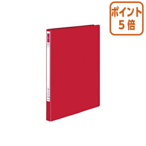 101617|Cg5{t@C RN o[t@CEze@ԁ@ĐPP\A4c12~120e t-U330R