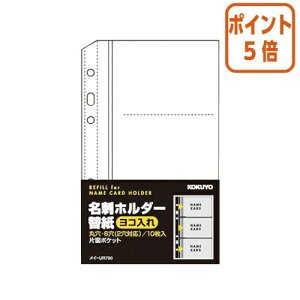 101617|Cg5{hz_[ RN hz_[֎VXe蒠TCY@2E6Ή@1060e C-UR790