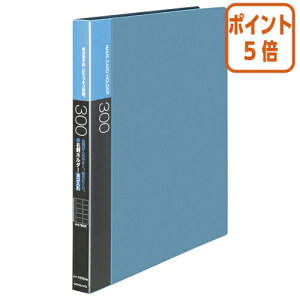 101617|Cg5{hz_[ RN hz_[i֎j300@hz_[֎A4c@30 C-F335NB