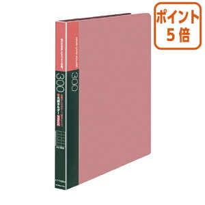 101617|Cg5{hz_[ RN hz_[i֎j300@hz_[֎A4c30sN C-F335NP