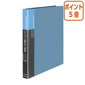 101617|Cg5{hz_[ RN hz_[i֎j500@hz_[֎A4c@30 C-F355NB