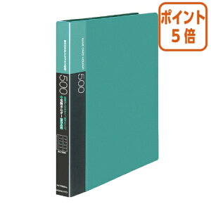 101617|Cg5{hz_[ RN hz_[i֎j500@hz_[֎A4c@30 C-F355NG