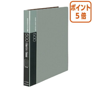 82517|Cg5{hz_[ RN hz_[i֎j500@hz_[֎A4c30O[ C-F355NM