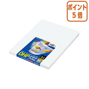 82517|Cg5{ RN OHPtB@A4@50@m}[Nt VF-1410N