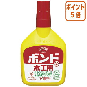 101617|Cg5{ RjV {h؍Hp@180g #10135