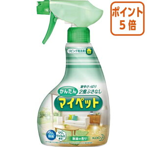 101617|Cg5{ ԉ 񂽂}Cybg@{́@400ml 036186