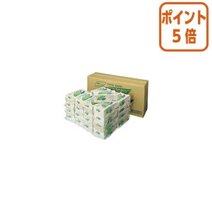 101617|Cg5{ tH j[Yy[p[^I@ƖppbN@200×30pbN K-N200X30