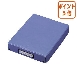 101617|Cg5{ qgu fXNg[@A4@u[oCIbg A717u-oCIcg