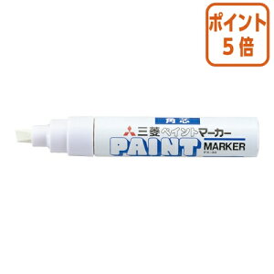 101617|Cg5{ OHM yCg}[J[@CNFF@pc PX30-1