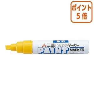 101617|Cg5{ OHM yCg}[J[@CNFF@pc PX30-2