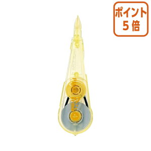 101617|Cg5{ V[h PV[hҁ[e[v4@4D2mm×10m PM4R