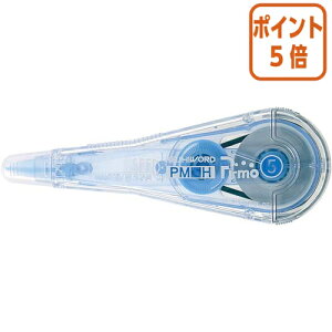 101617|Cg5{ V[h PV[hҁ[l֎5@e[v5mm×10m PM5H