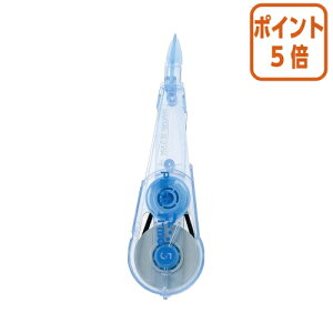 101617|Cg5{ V[h PV[hҁ[e[v5@5mm×10m PM5R