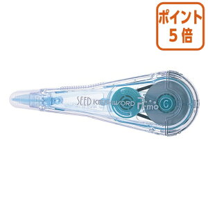 101617|Cg5{ V[h PV[hҁ[l֎6@e[v6mm×10m PM6H