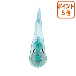 101617|Cg5{ V[h PV[hҁ[e[v6@6mm×10m PM6R