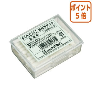 101617|Cg5{S TNNpX rbg֏S@60{@Mp 500P