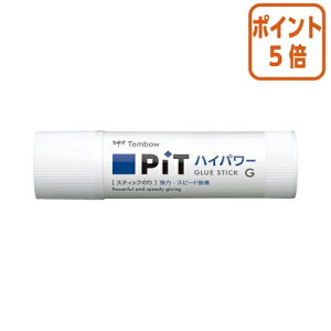 101617|Cg5{XeBbN̂ g{M XeBbN̂@sbgnCp[@G@40g PT-GP