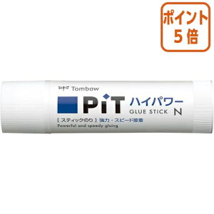 101617|Cg5{XeBbN̂ g{M XeBbN̂@sbgnCp[@N@22g PT-NP