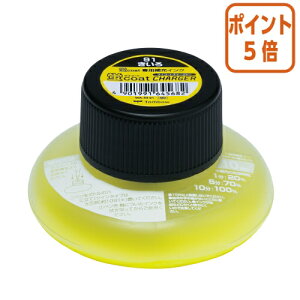 101617|Cg5{uy g{M [CN@uR[g`[W[@uR[gp[CN@ WA-RI91