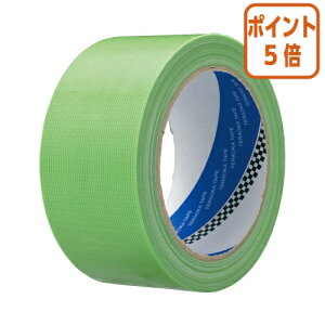 101617|Cg5{ 쏊 P|Jbge[v@NoD4140@50mm×25m@t 4140