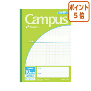 101617|Cg5{LpXm[g RN LpXm[giprʁj@Z~B5@10mmr@30@CgO| m-30S10NLG