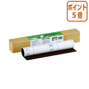 ��12��5��17�����������|�C���g5�{���z���C�g�{�[�h �R�N�� �z���C�g�{�[�h���}�O�{���@�i�}�O�l�b�g�V�[�g�^�C�v�j�@���ԗ\��\ FB-H21MW