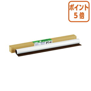 12517|Cg5{zCg{[h RN zCg{[h}O{@i}OlbgV[g^Cvj@n FB-H23W