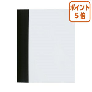 101617|Cg5{t@C RN {Jo[195@5@ Zz-CA4D