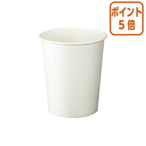 ��3��12��17�����������|�C���g5�{�� �R�N�� �z���C�g���R�b�v�@210ml�@7�I���X�@100�� J-SM-205W-100