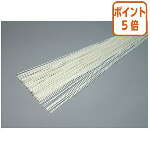 101617|Cg5{ H @@ÂR@100{ KOYORI-01