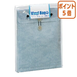 12517|Cg5{ ILi rj[obO@p2}`t@{34mm@1@u[ VB2EB