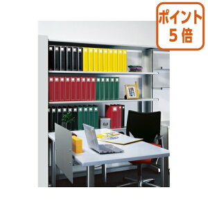 101617|Cg5{t@C RN `[ut@CGRcCR@S^@A4c@50~Ƃ@2@ t-RT650D