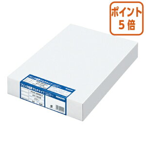 101617|Cg5{ RN v^[}`^Cv@A4E63J[@500 PCM-39HSC3