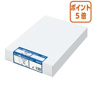 101617|Cg5{ RN v^[}`^Cv@A4Ȃ3n@500 PCM-39S3