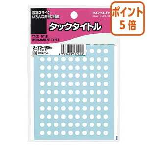 82517|Cg5{ RN ^bN^Cg@a5mm@@~^@130×17 ^-70-40NW