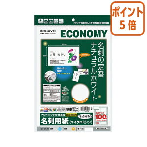 ��12��5��17�����������|�C���g5�{�� �R�N�� �}���`�v�����^�p���h�p���@���ʕ��ʎ��@�W���@10�ʁ@10���^�܁@�i�`�������� KPC-VE10W