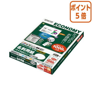 101617|Cg5{ RN }`v^php@ʕʎ@W@10ʁ@100^܁@i` KPC-VE15W