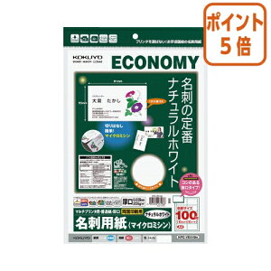 101617|Cg5{ RN }`v^php@ʕʎ@@10ʁ@10^܁@i` KPC-VEA10W