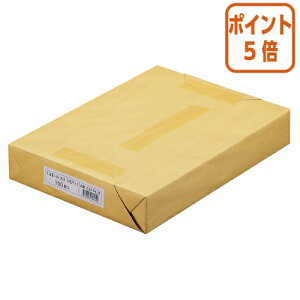 82517|Cg5{ LOR[|[V GR{[@303×424mm@A3@100 EBA3100