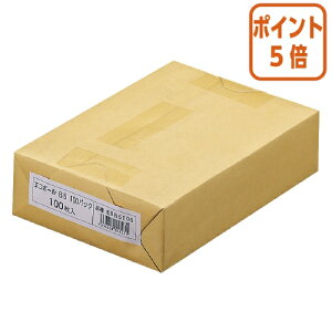 82517|Cg5{ LOR[|[V GR{[@182×257mm@B5@100 EBB5100