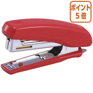 101617|Cg5{zb`LX }bNX zb`LX@sN@Ƃ20 HD-10NXsN