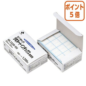 101617|Cg5{ j`o }C^bN~l[gCfbNXƖp@@@یtBt@12×100 ML232B-100