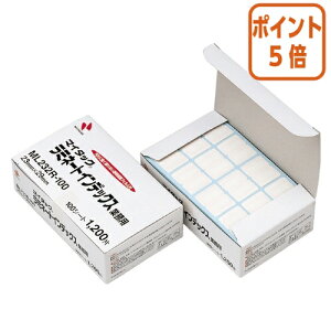 101617|Cg5{ j`o }C^bN~l[gCfbNXƖp@@ԁ@یtBt@12×100 ML232R-100