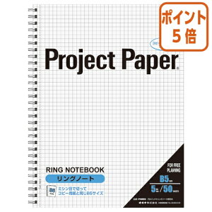 101617|Cg5{m[g ILi vWFNgOm[g@B5@B5@5~r@50 PNB5S