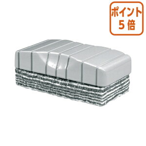 101617|Cg5{zCg{[hpC[U[ CC ͂C[U[@10w\ LBE303