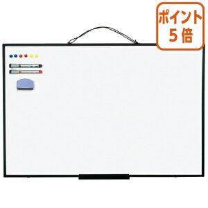 101617|Cg5{zCg{[h CC ^zCg{[h@A1@W900×D13×H600mm LNW608