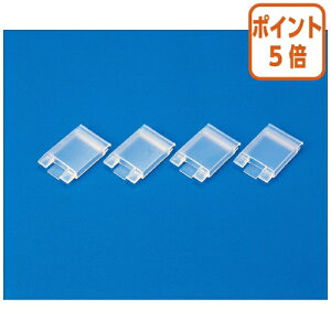 101617|Cg5{ ZLZC WC^[@@fXNg[p@@4@NA[ J-40