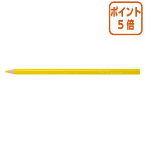 101617|Cg5{FM g{M FM@1500@@1_[X 1500-03