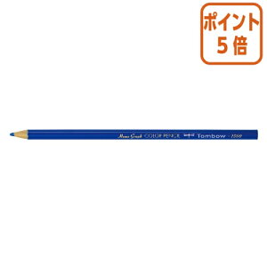 101617|Cg5{FM g{M FM@1500@@1_[X 1500-15